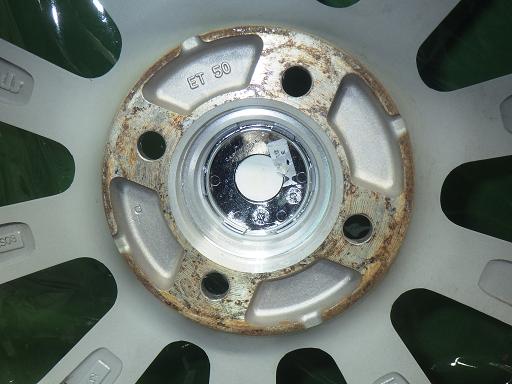 565624001　　クリックすると、もっと大きい画像を表示