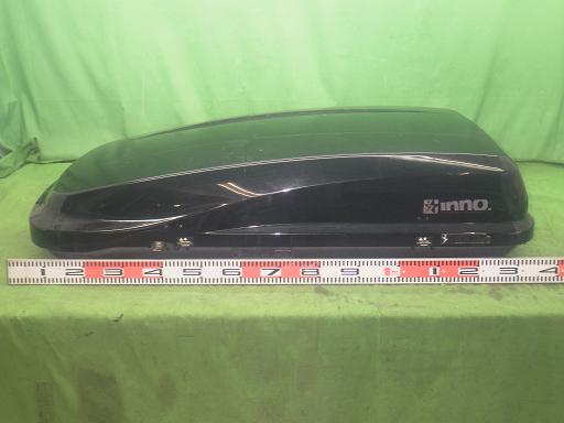 565625001　　クリックすると、もっと大きい画像を表示