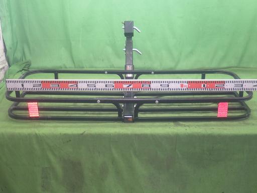 565625002　　クリックすると、もっと大きい画像を表示