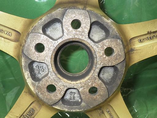 565631001　　クリックすると、もっと大きい画像を表示