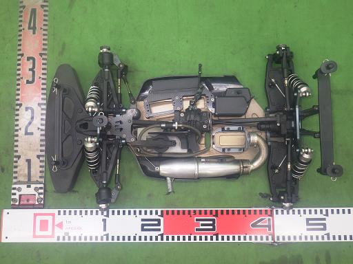 565632001　　クリックすると、もっと大きい画像を表示