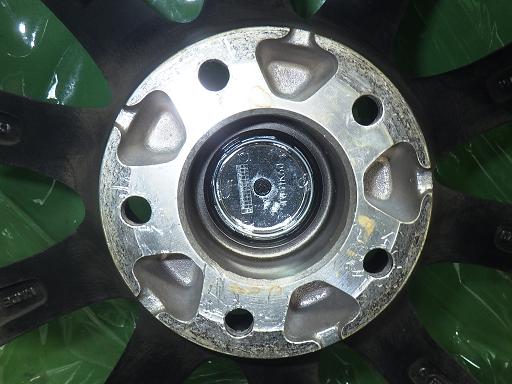 565634001　　クリックすると、もっと大きい画像を表示