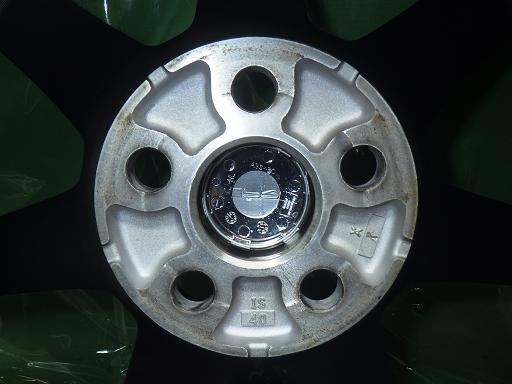 565635001　　クリックすると、もっと大きい画像を表示