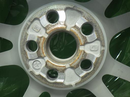 565635002　　クリックすると、もっと大きい画像を表示