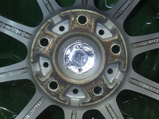 565635003　　クリックすると、もっと大きい画像を表示