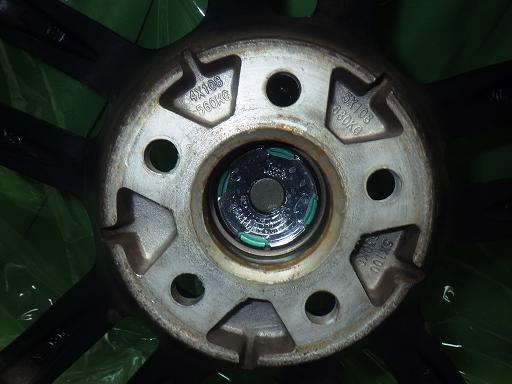 565637001　　クリックすると、もっと大きい画像を表示