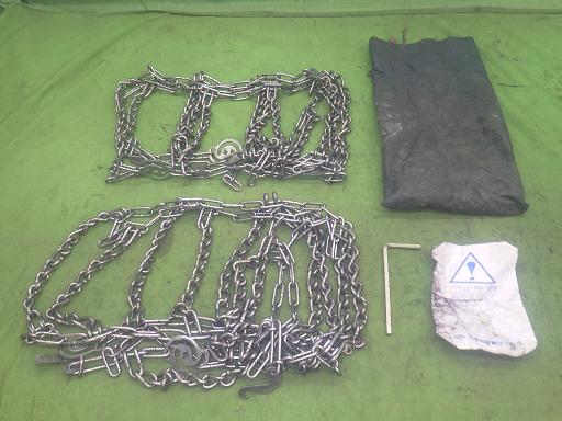 565638002　　クリックすると、もっと大きい画像を表示