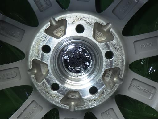 565639002　　クリックすると、もっと大きい画像を表示