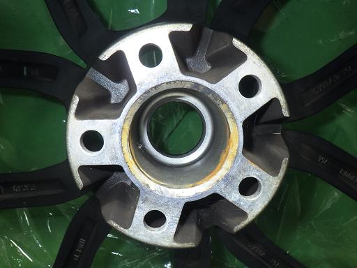 565642001　　クリックすると、もっと大きい画像を表示