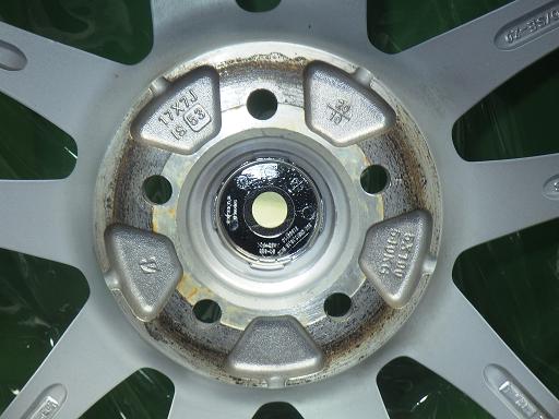 565645003　　クリックすると、もっと大きい画像を表示