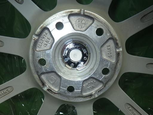 565645004　　クリックすると、もっと大きい画像を表示