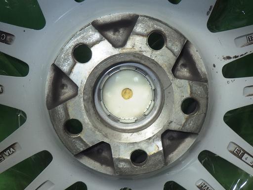 565646001　　クリックすると、もっと大きい画像を表示