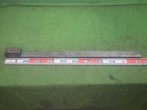 565647002　　クリックすると、もっと大きい画像を表示