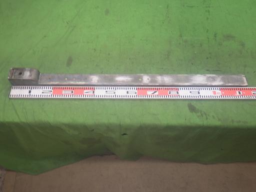 565647003　　クリックすると、もっと大きい画像を表示