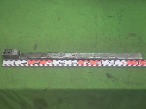 565647004　　クリックすると、もっと大きい画像を表示