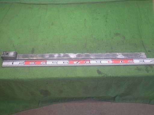 565647005　　クリックすると、もっと大きい画像を表示