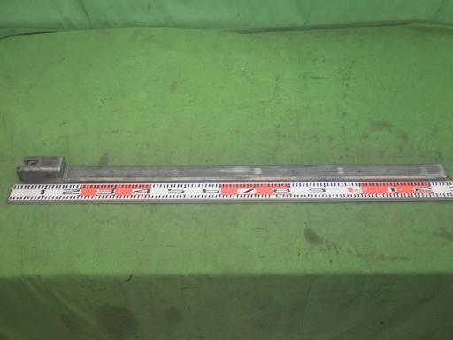 565647008　　クリックすると、もっと大きい画像を表示