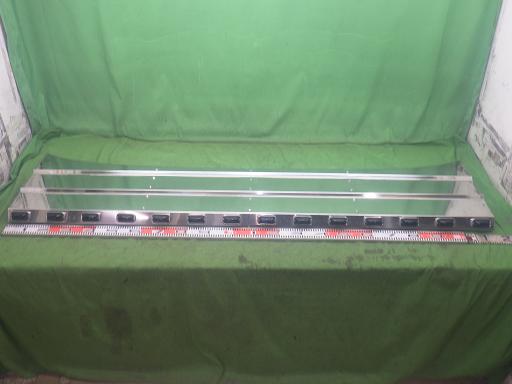 565648001　　クリックすると、もっと大きい画像を表示