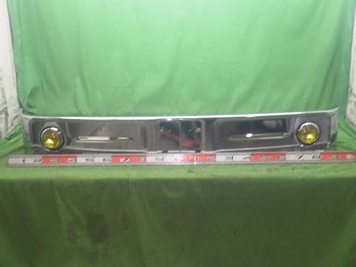 565650001　　クリックすると、もっと大きい画像を表示