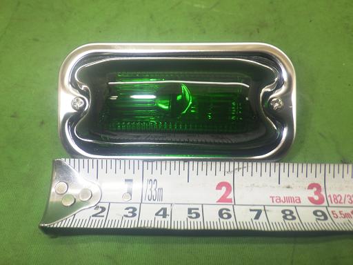 565653008　　クリックすると、もっと大きい画像を表示