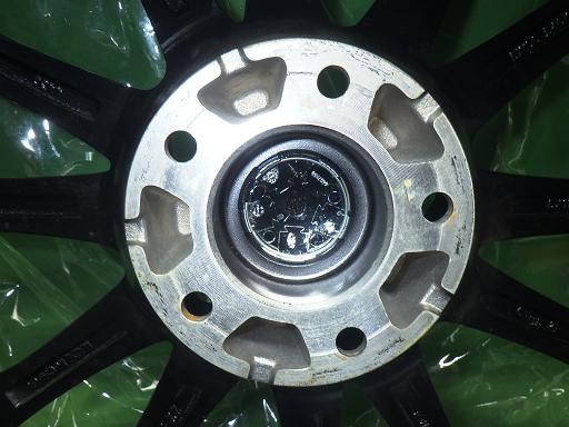 565655001　　クリックすると、もっと大きい画像を表示