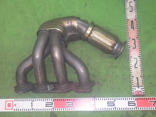 565657006　　クリックすると、もっと大きい画像を表示