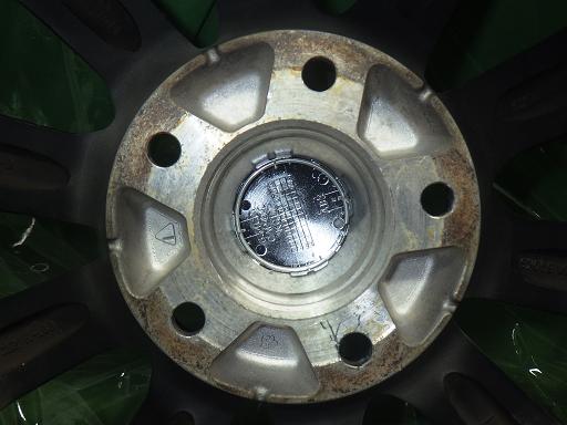 565664001　　クリックすると、もっと大きい画像を表示