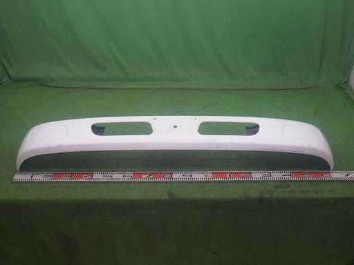 565673001　　クリックすると、もっと大きい画像を表示