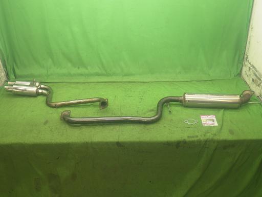 565676001　　クリックすると、もっと大きい画像を表示