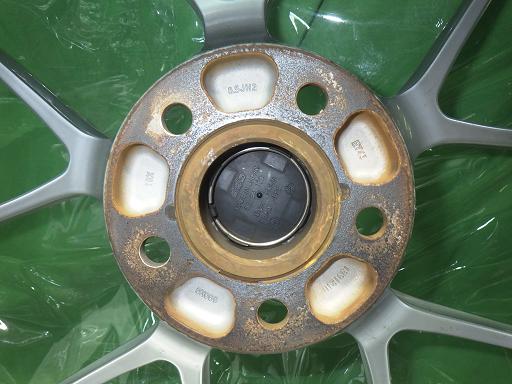 565680002　　クリックすると、もっと大きい画像を表示