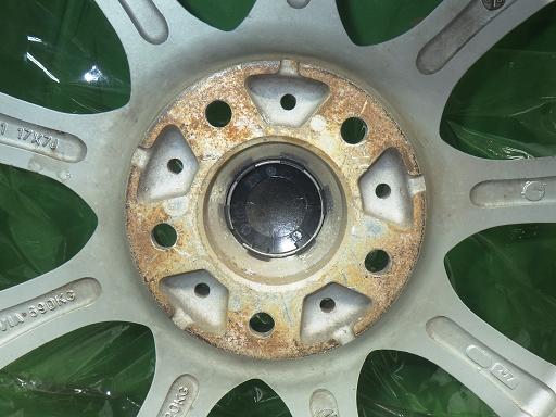 565681001　　クリックすると、もっと大きい画像を表示