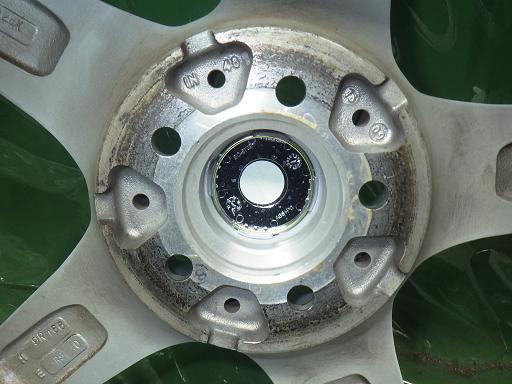 565685004　　クリックすると、もっと大きい画像を表示