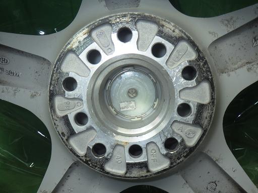 565690001　　クリックすると、もっと大きい画像を表示