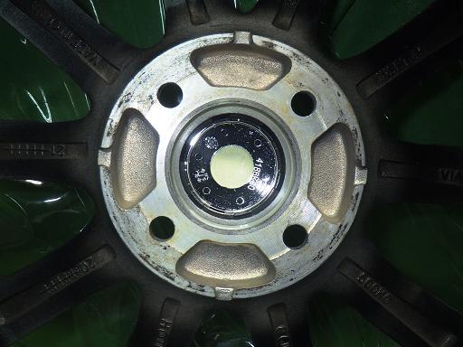 565721006　　クリックすると、もっと大きい画像を表示