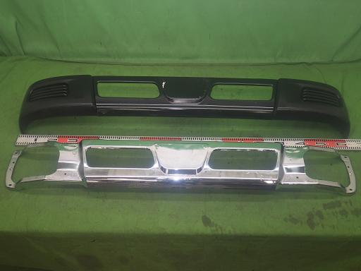 565728001　　クリックすると、もっと大きい画像を表示