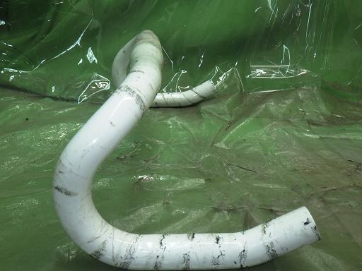 565744001　　クリックすると、もっと大きい画像を表示