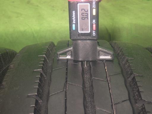 565758002　　クリックすると、もっと大きい画像を表示