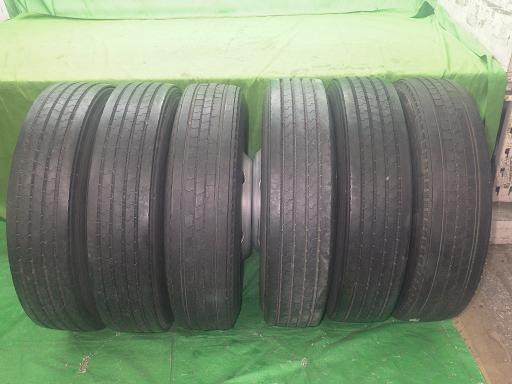 565758004　　クリックすると、もっと大きい画像を表示