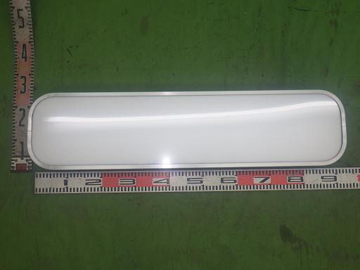 565781002　　クリックすると、もっと大きい画像を表示