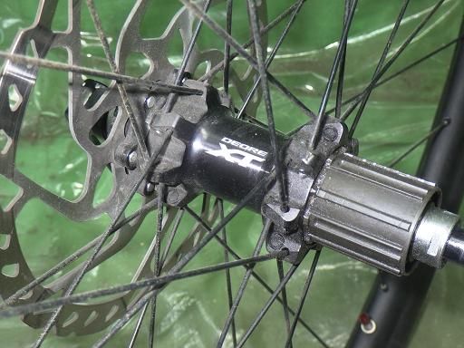 565782003　　クリックすると、もっと大きい画像を表示