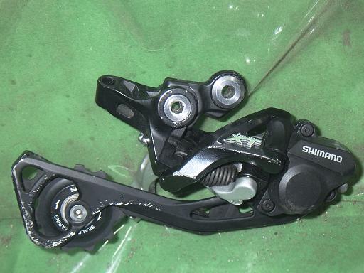 565782005　　クリックすると、もっと大きい画像を表示