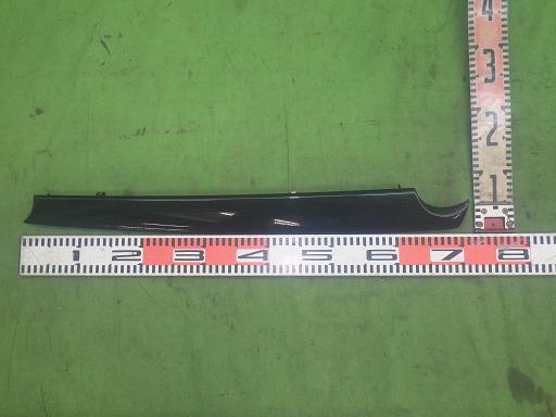 565786002　　クリックすると、もっと大きい画像を表示