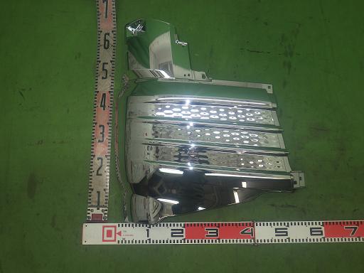 565788011　　クリックすると、もっと大きい画像を表示