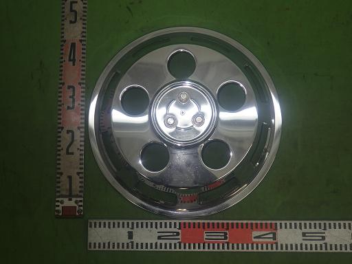 565798003　　クリックすると、もっと大きい画像を表示