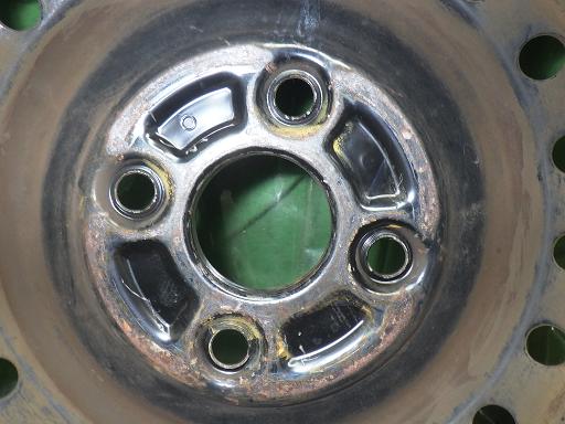 565815001　　クリックすると、もっと大きい画像を表示