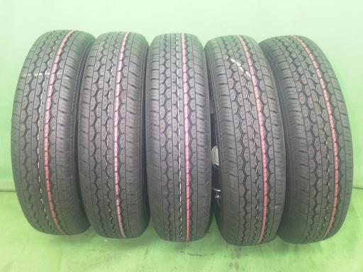 565815002　　クリックすると、もっと大きい画像を表示