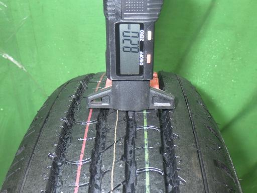 565815005　　クリックすると、もっと大きい画像を表示