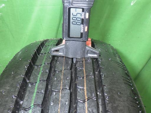 565815006　　クリックすると、もっと大きい画像を表示