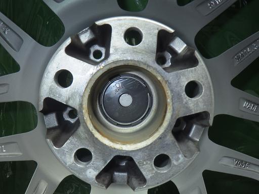 565821003　　クリックすると、もっと大きい画像を表示