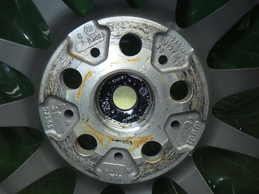 565839001　　クリックすると、もっと大きい画像を表示